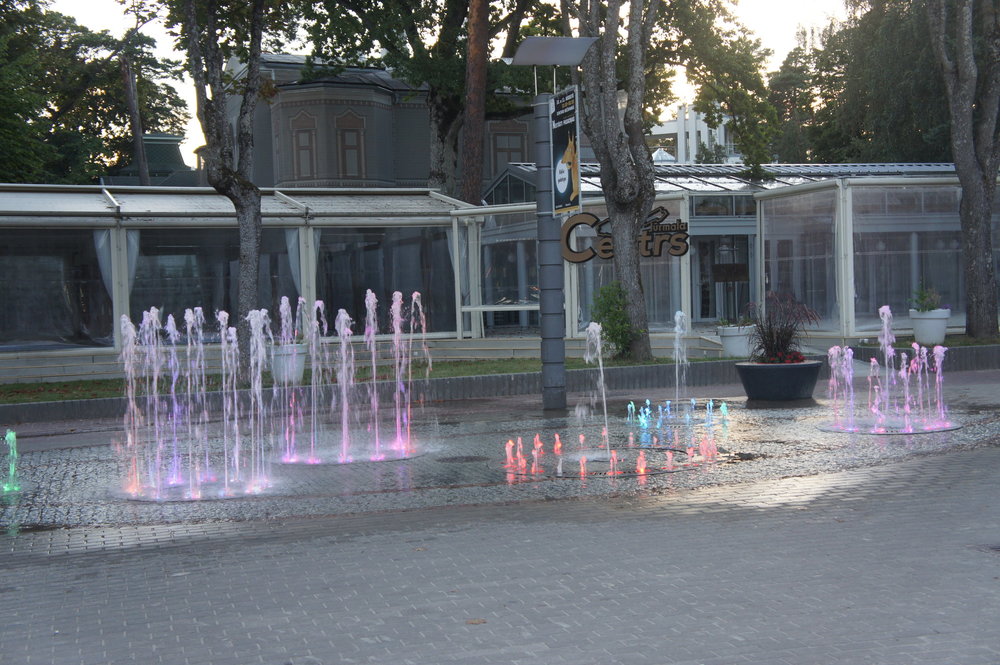 DSC04847  Юрмала  Латвия.   .  .JPG