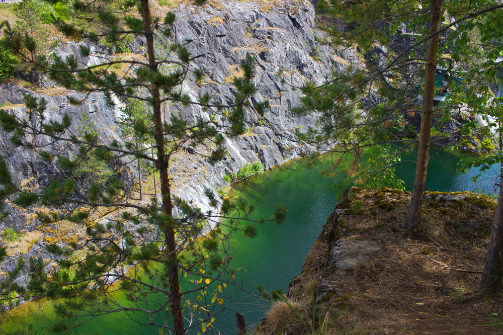 IMG_4380 Изумрудное озеро каньона.JPG