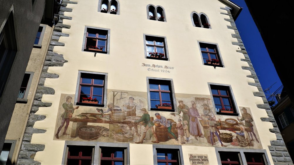 18.06.30_180_  Констанц.JPG