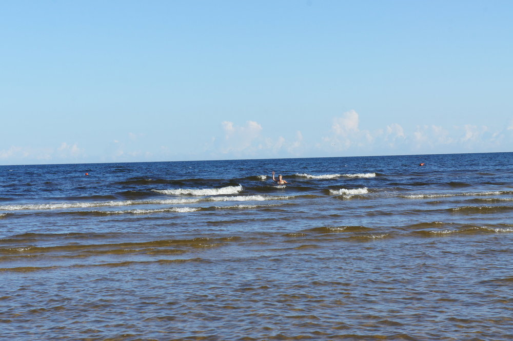 DSC04518  Юрмала  Латвия.   .  .JPG