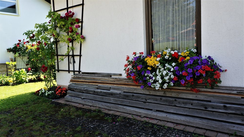 18.07.01_204_ Обераммергау.JPG