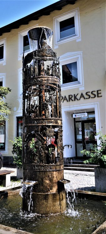 18.07.01_037_ Обераммергау.JPG