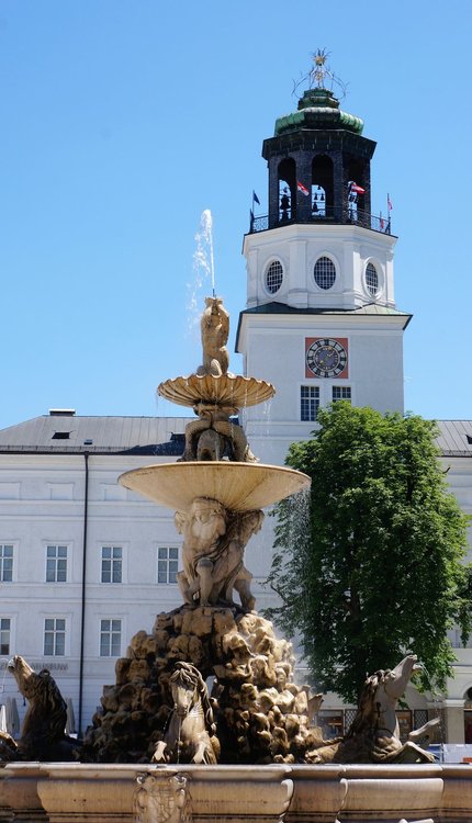 18.07.02_288_  Зальцбург.JPG