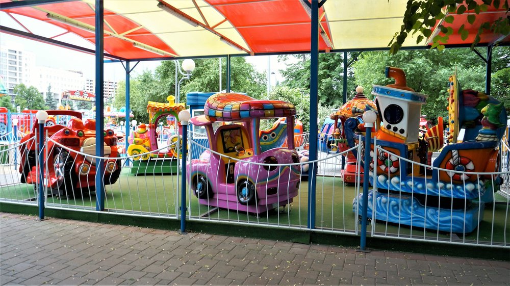 18.07.05_034_ Тюмень.JPG