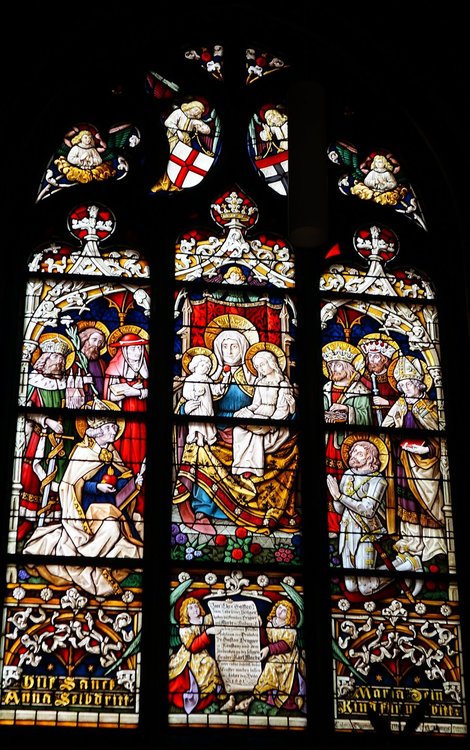 18.06.30_246_  Констанц.JPG