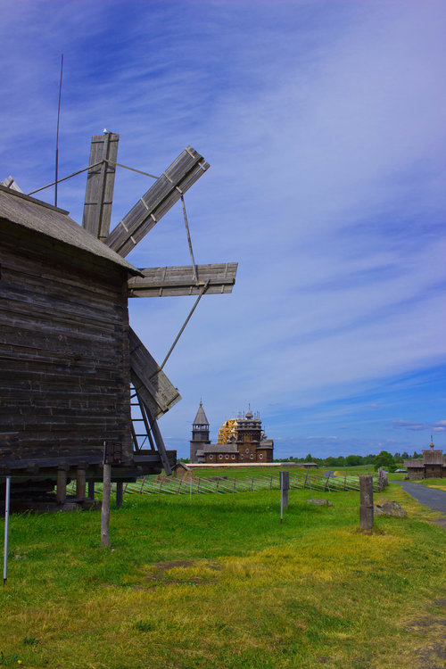 IMG_3798 Кижи.jpg