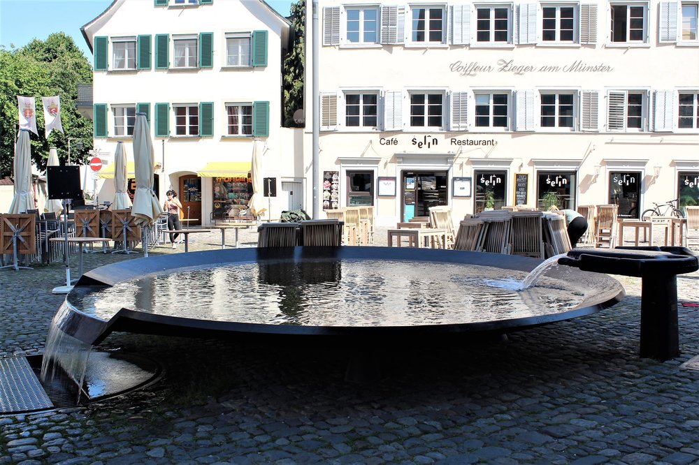 18.06.30_275_  Констанц.JPG