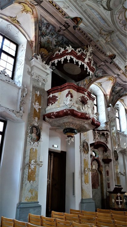 18.06.30_172_ Меерсбур.JPG