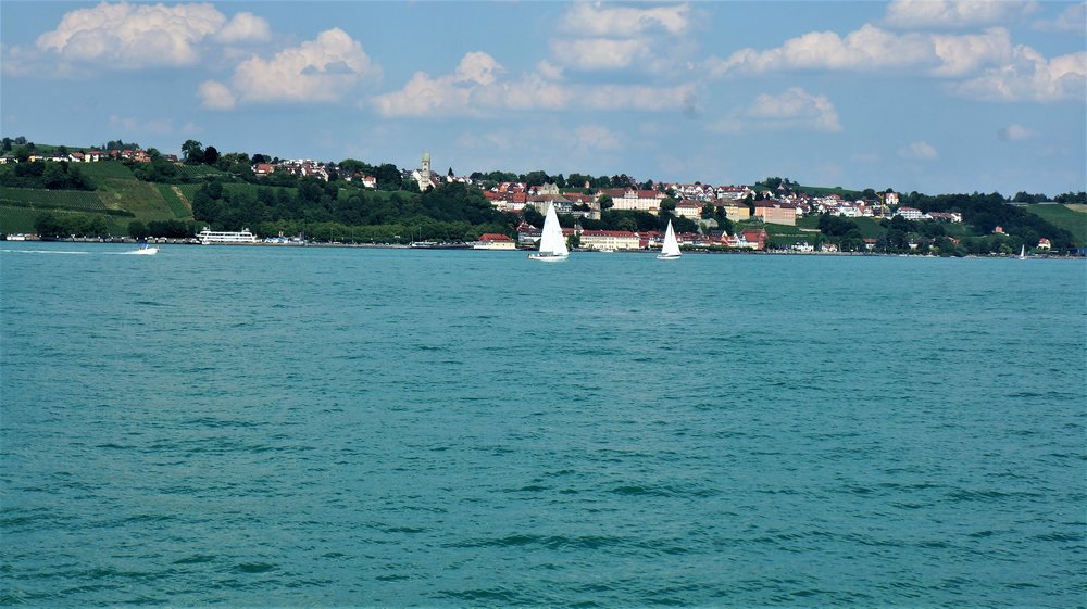 18.06.30_034_ паром в Меерсбур.JPG