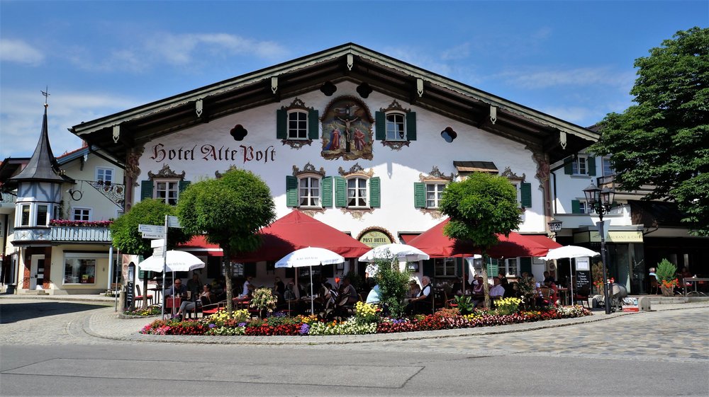 18.07.01_052_ Обераммергау.JPG