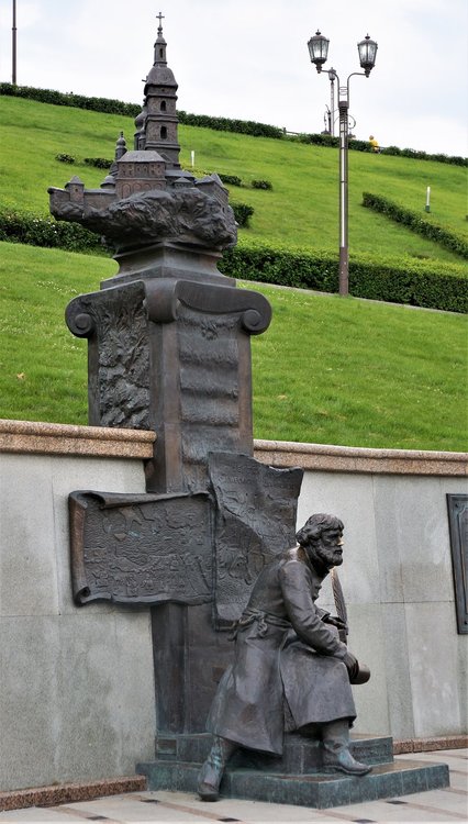 18.07.05_226_ Тюмень.JPG