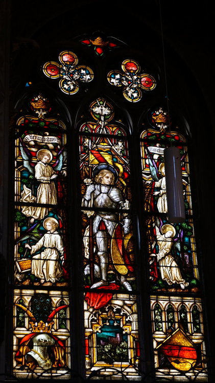 18.06.30_242_  Констанц.JPG