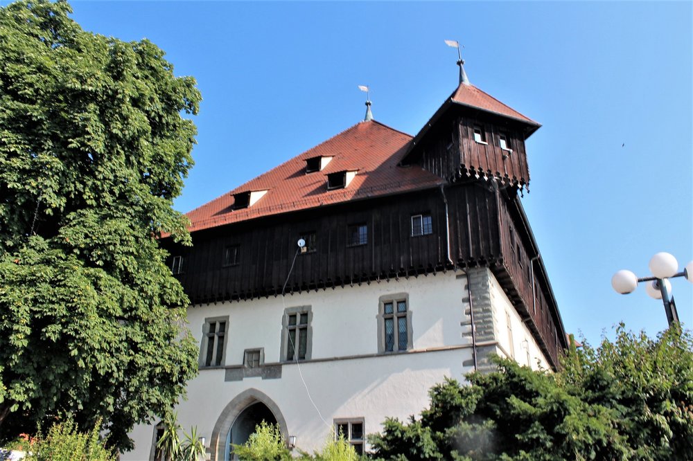 18.06.30_027_  Констанц.JPG