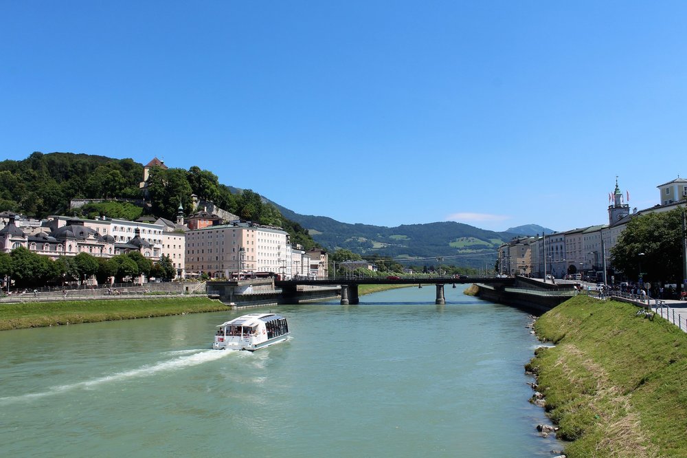 18.07.02_114_  Зальцбург.JPG