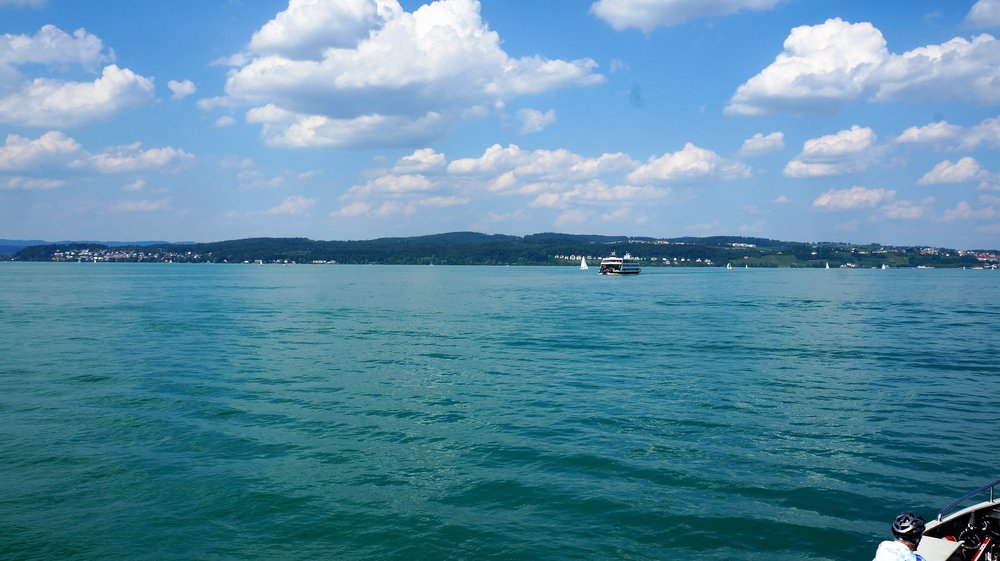 18.06.30_020_ паром в Меерсбур.JPG