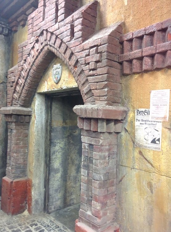 2018-09-10 12-55-49.JPG