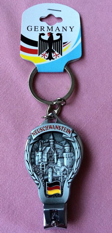 18.07.01_Брелок открывашка_03.JPG