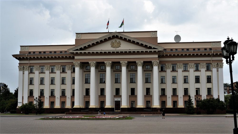 18.07.05_142_ Тюмень.JPG