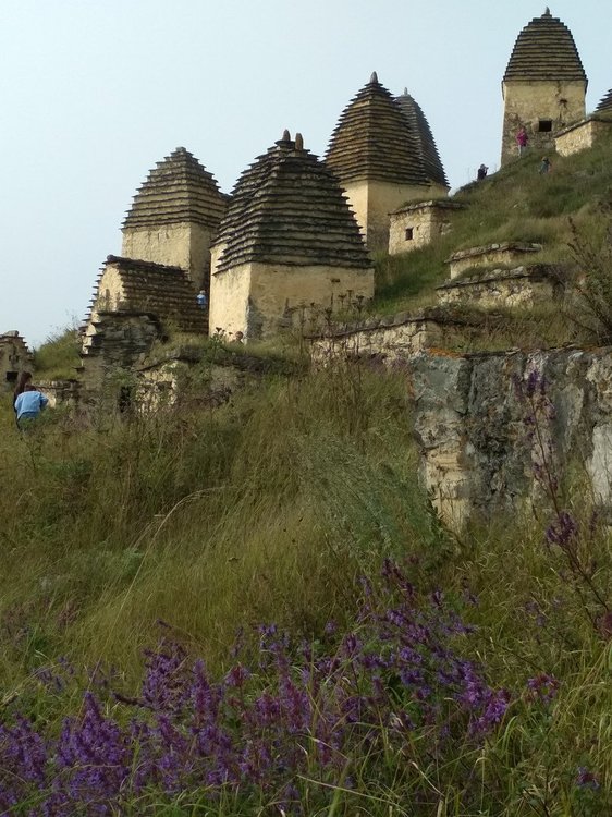 Даргавс (3).jpg