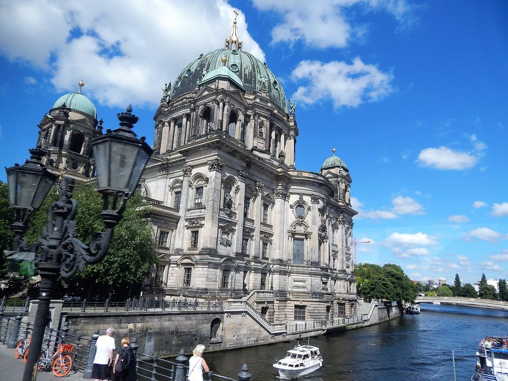 Берлин13.jpg