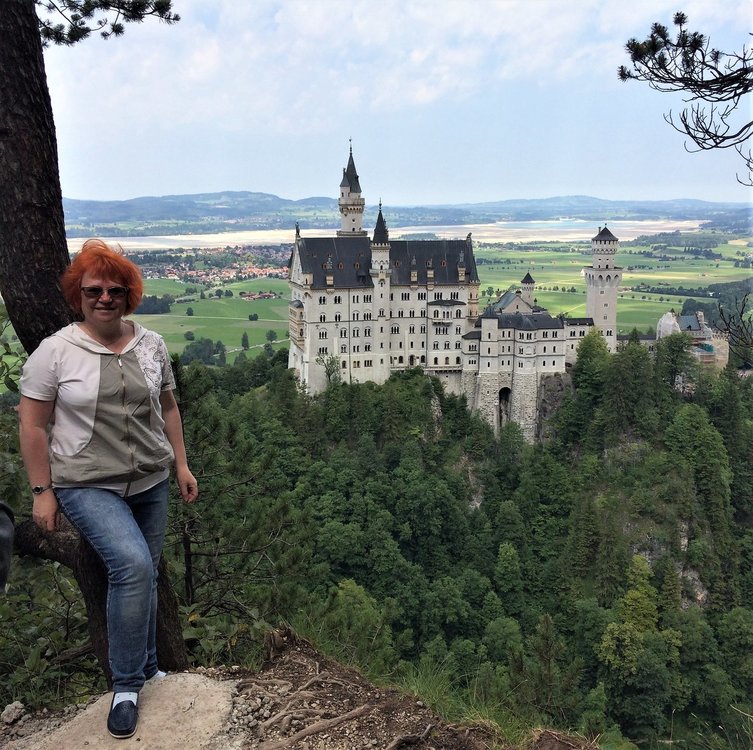 18.07.01_106_ Нойшванштайн.JPG