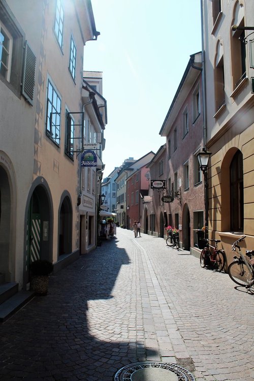 18.06.30_176_  Констанц.JPG