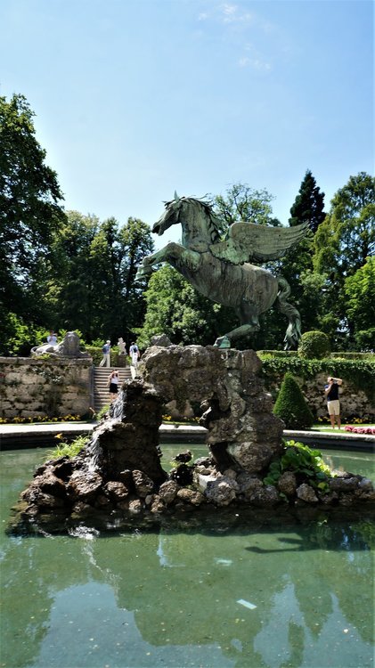 18.07.02_380_  Зальцбург_.JPG