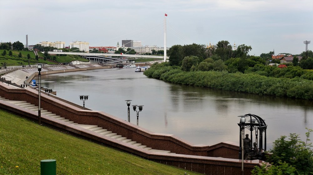 18.07.05_193_ Тюмень.JPG