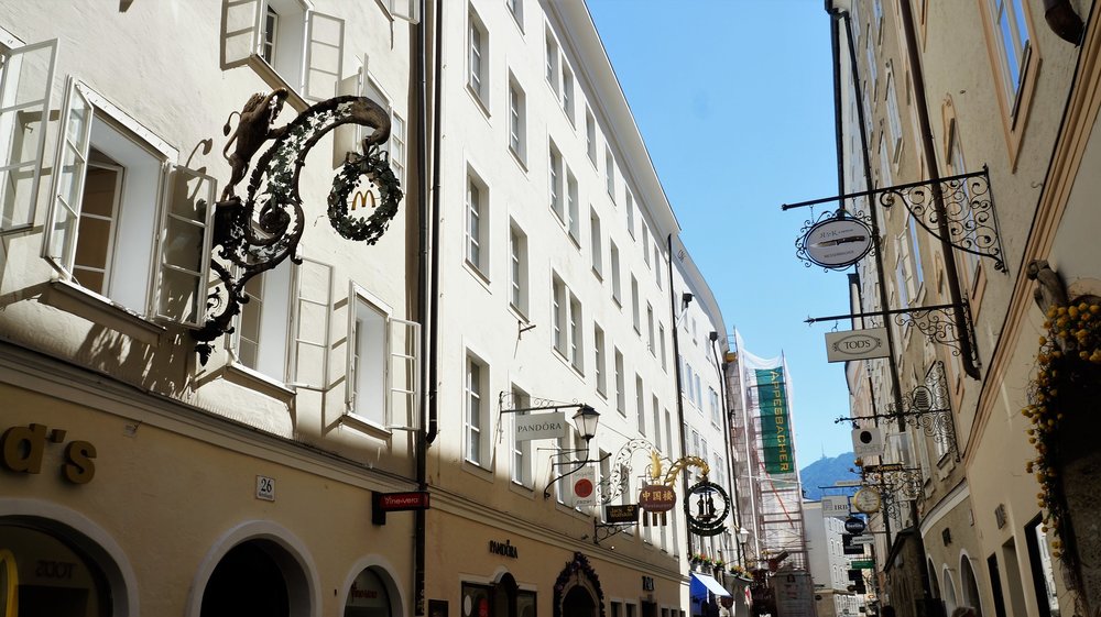 18.07.02_138_  Зальцбург.JPG