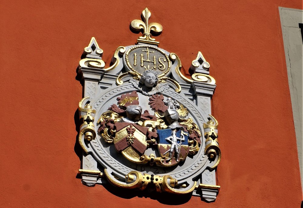 18.06.30_120_ Меерсбур.JPG