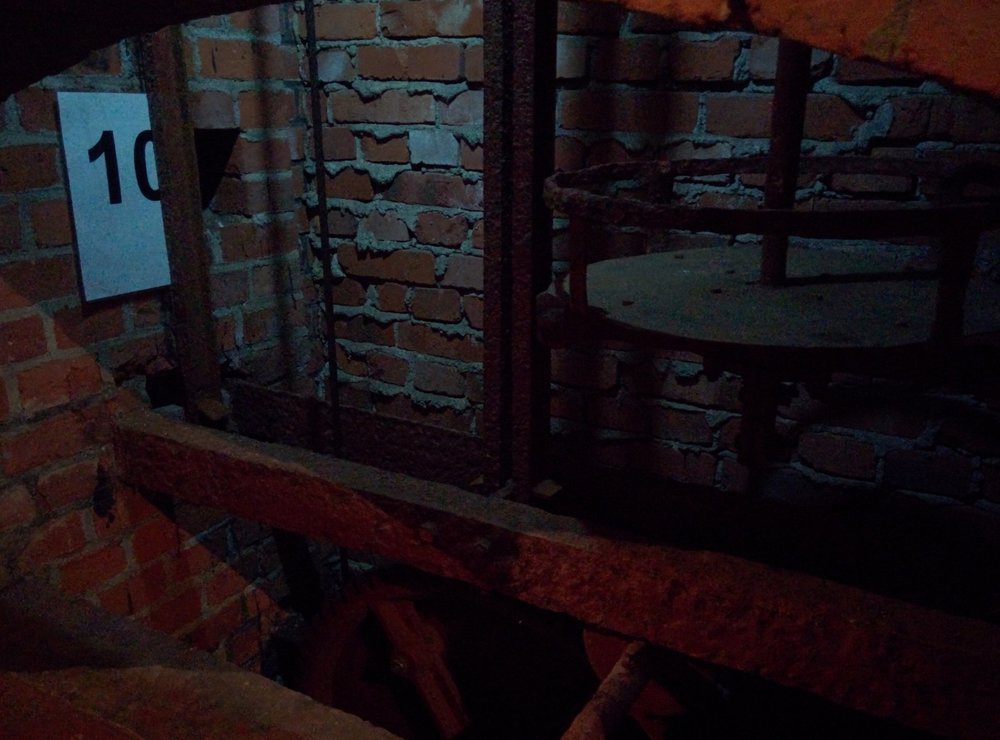 2018-09-10 11-38-14.JPG