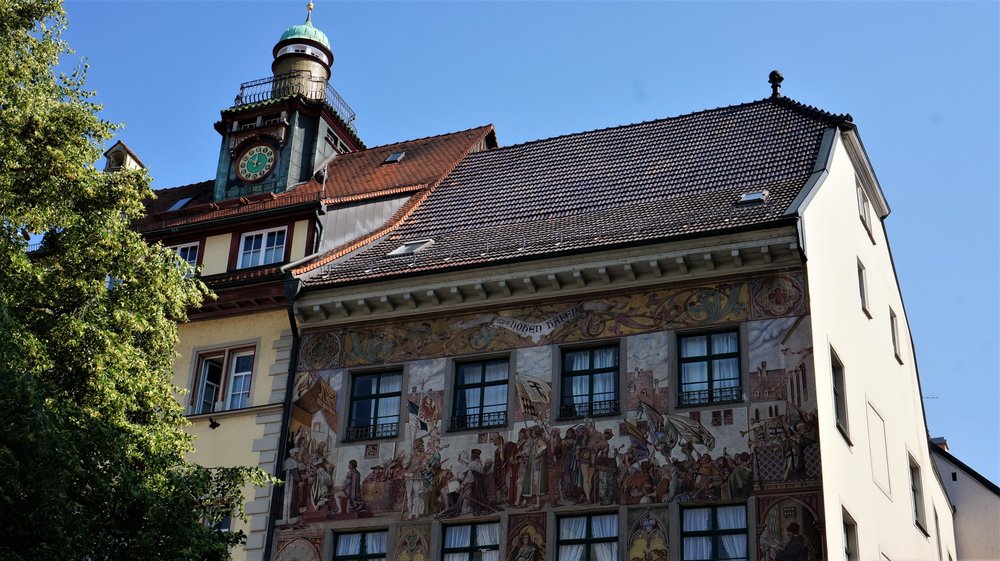 18.06.30_141_  Констанц.JPG