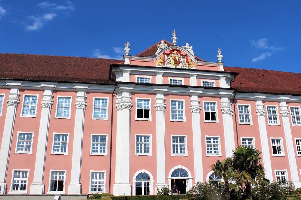 18.06.30_161_ Меерсбур.JPG