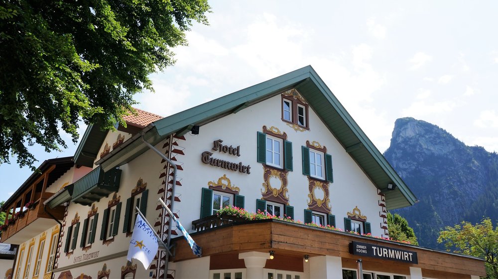 18.07.01_008_ Обераммергау.JPG