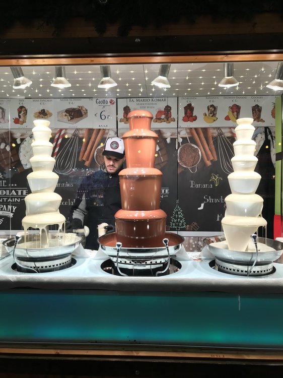 2017-12-11 20.59.14.jpg