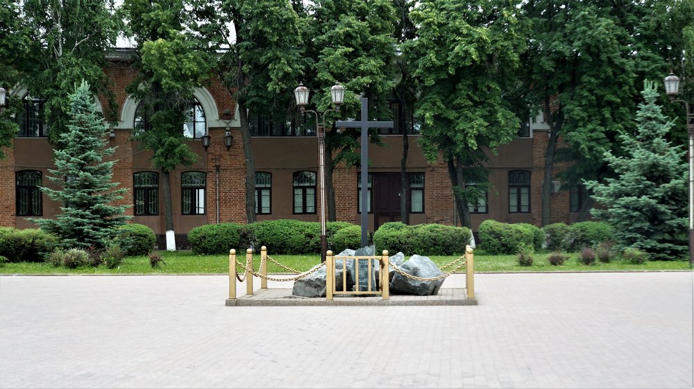 18.07.05_273_ Тюмень.JPG