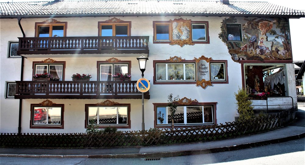 18.07.01_159-1_ Обераммергау.JPG