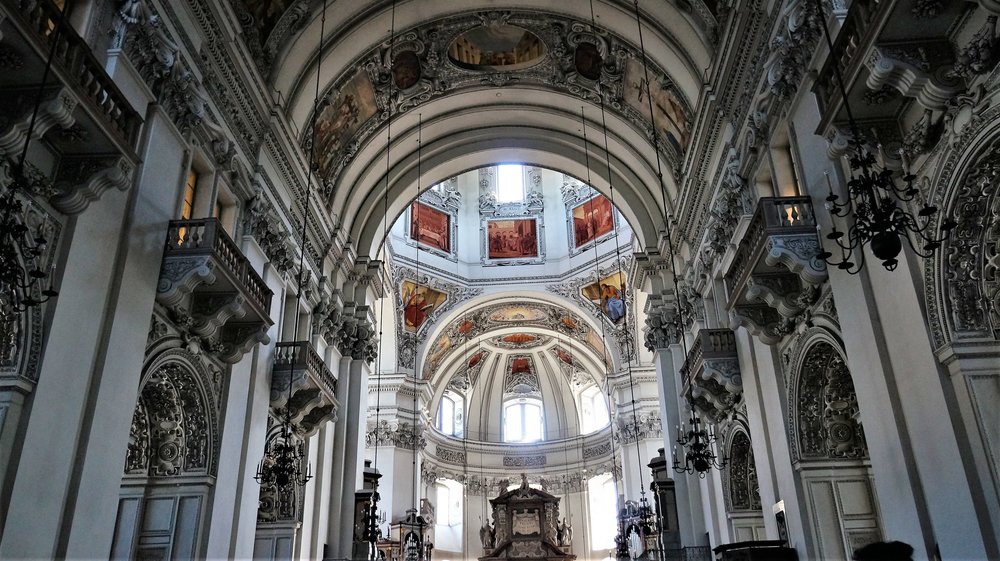 18.07.02_230_  Зальцбург.JPG