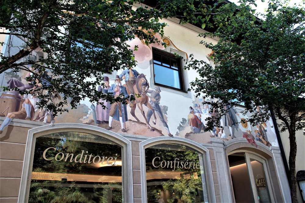 18.07.01_078_ Обераммергау.JPG