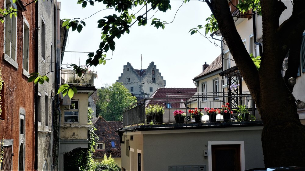 18.06.30_096_ Меерсбур.JPG