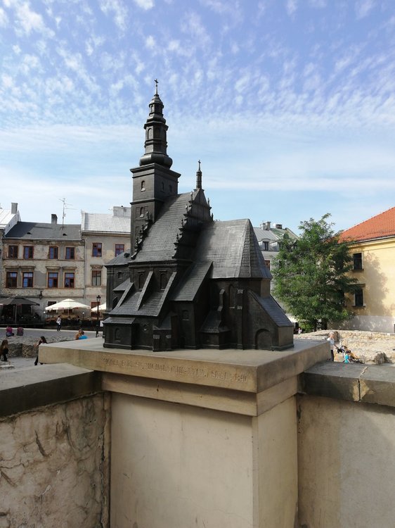 IMG_2018-09-13 14-32-58.jpg