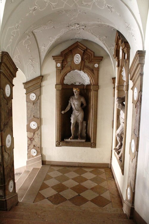 18.07.02_348_  Зальцбург_ Мерия.JPG