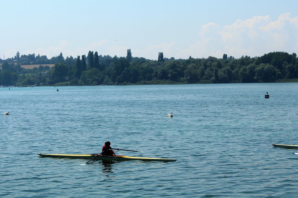 18.06.30_023_ о.Майнау.JPG