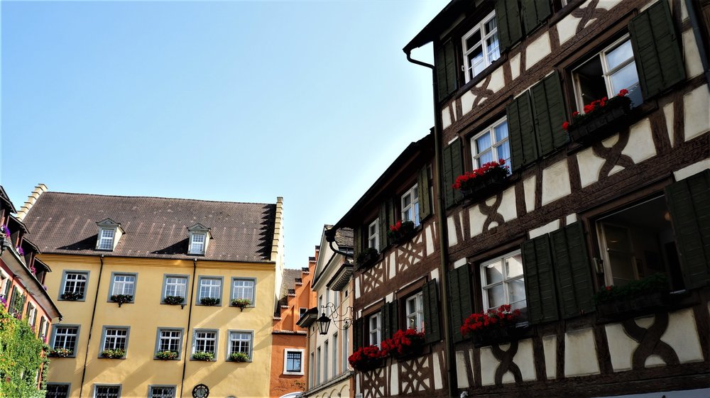 18.06.30_076_ Меерсбур.JPG