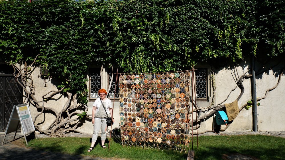 18.06.30_128_  Констанц.JPG