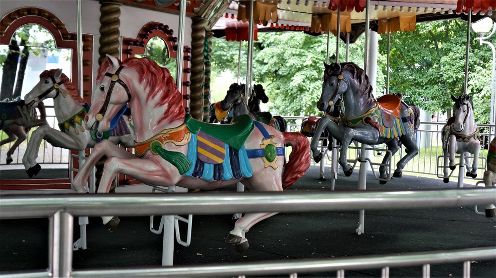 18.07.05_037_ Тюмень.JPG