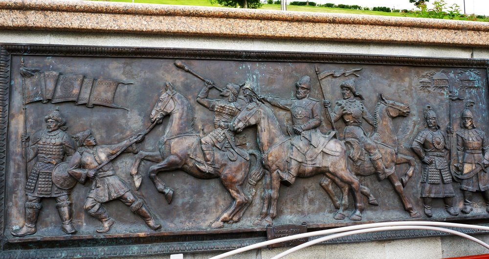 18.07.05_237_ Тюмень.JPG