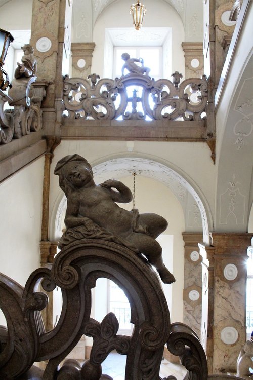 18.07.02_349_  Зальцбург_ Мерия.JPG