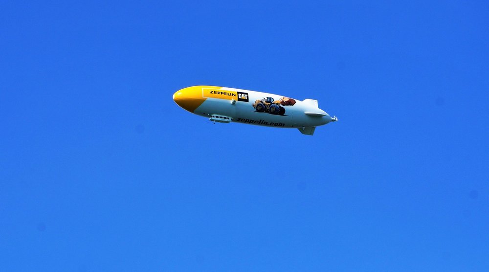 18.06.30_058_ паром в Меерсбур.JPG