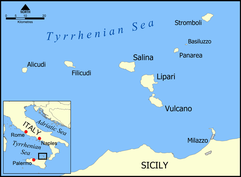 Aeolian_Islands_map.png